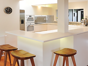 THUMB kitchen-neo-design-custom-renovation-devonport-white-LED-2